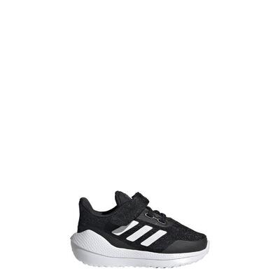 Scarpe EQ21 Run