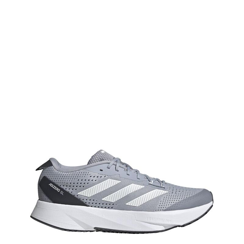 ADIZERO SL