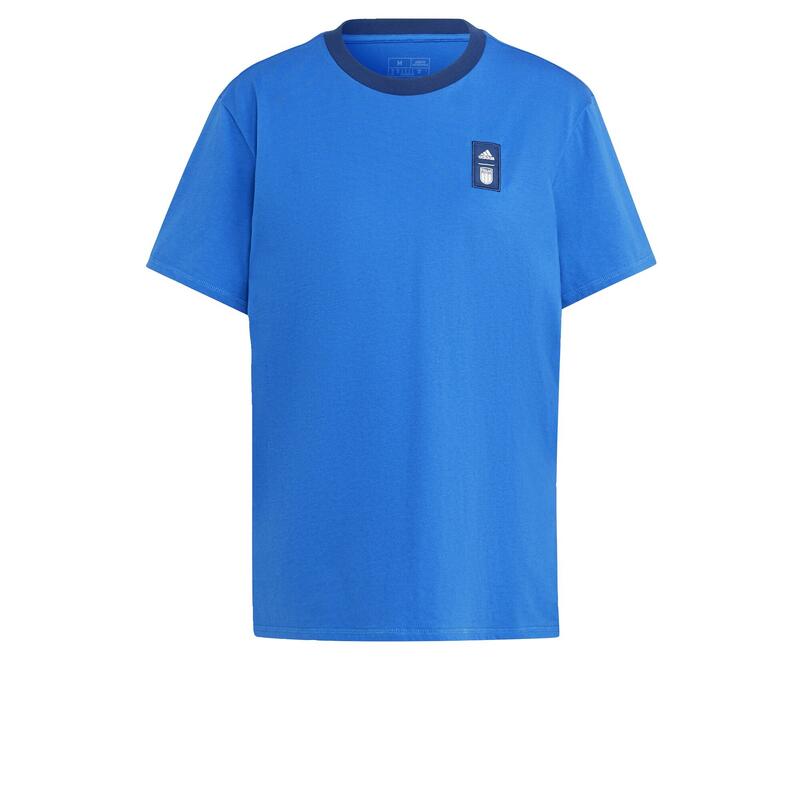 T-shirt Italie