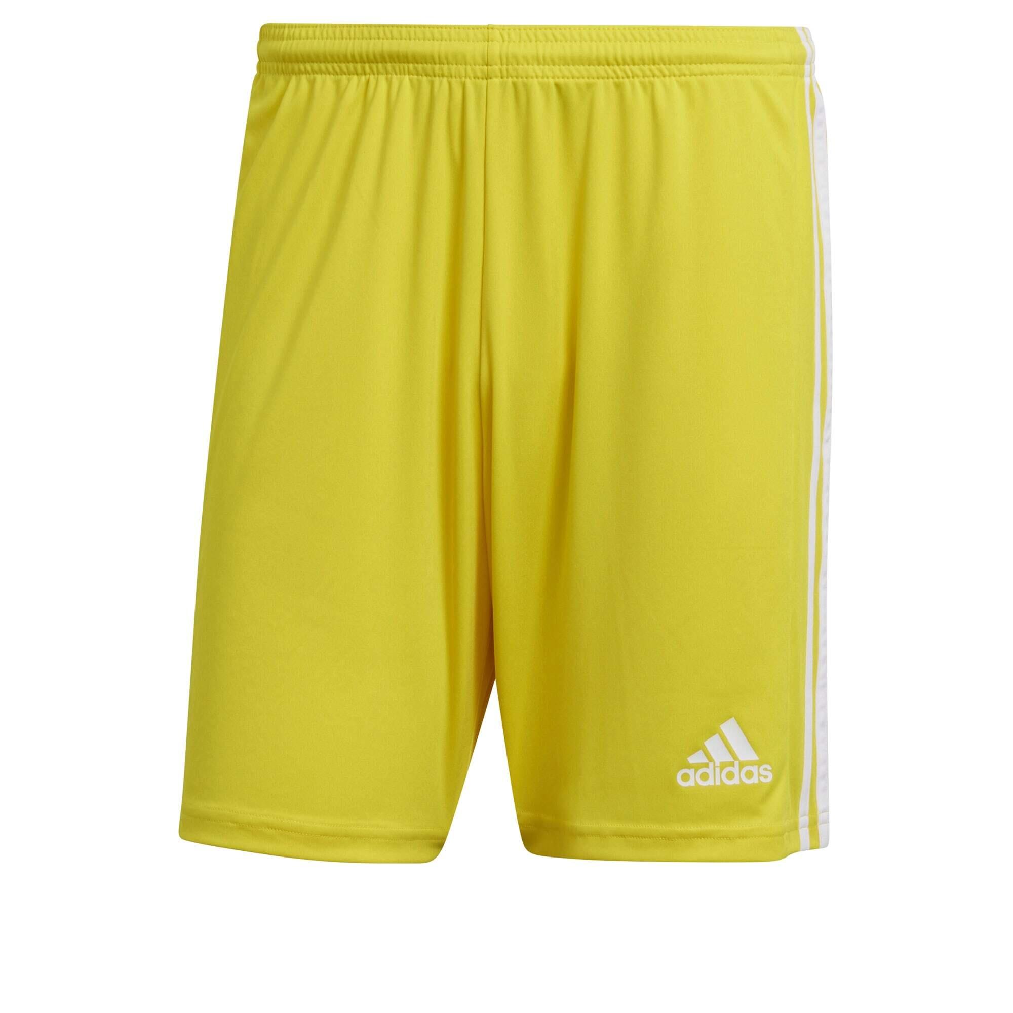 Squadra 21 Short 2/5