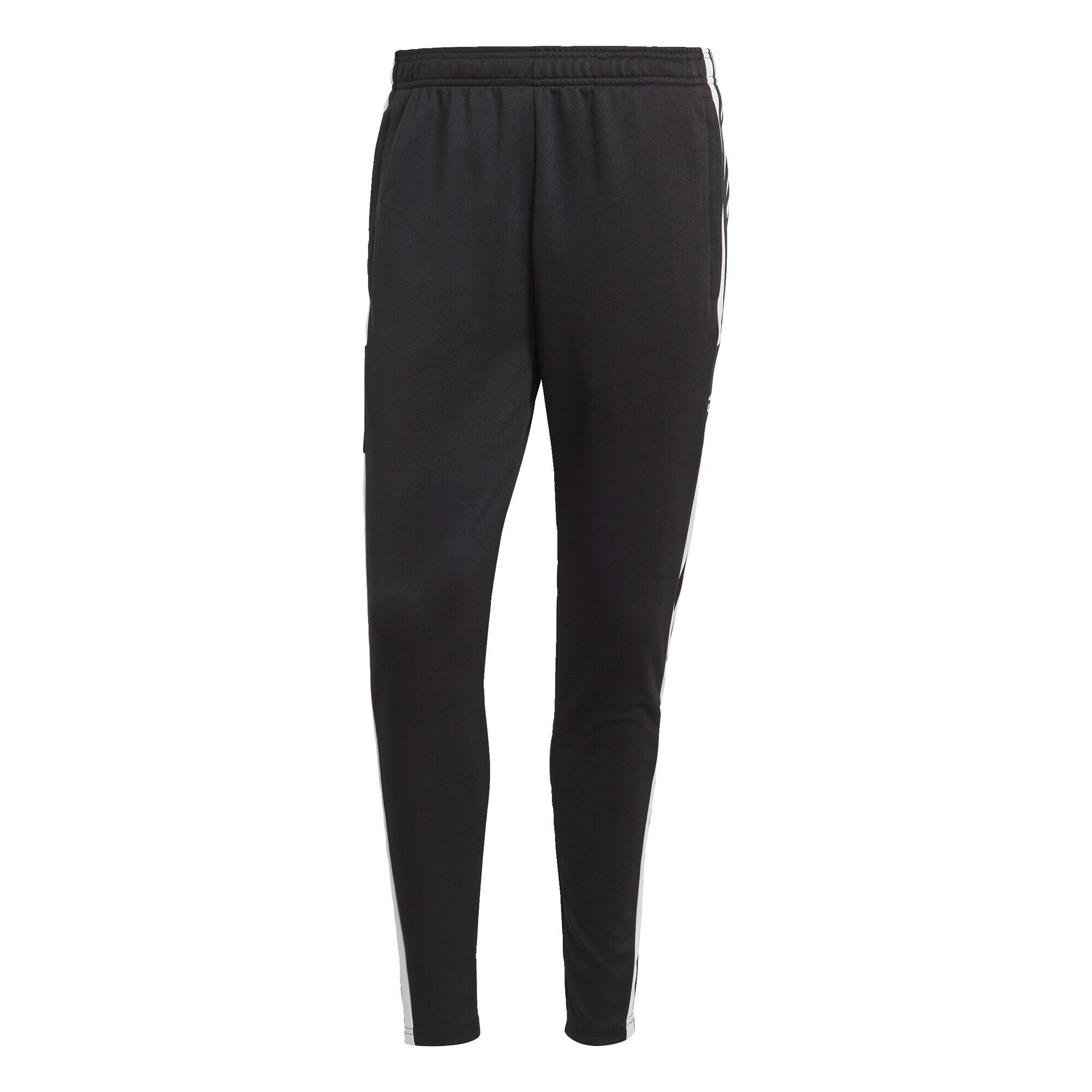 Spodnie męskie adidas Squadra 21 Training Pants 2/2