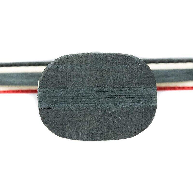 Butterfly Tischtennisschläger Timo Boll Vision 3000 6/7
