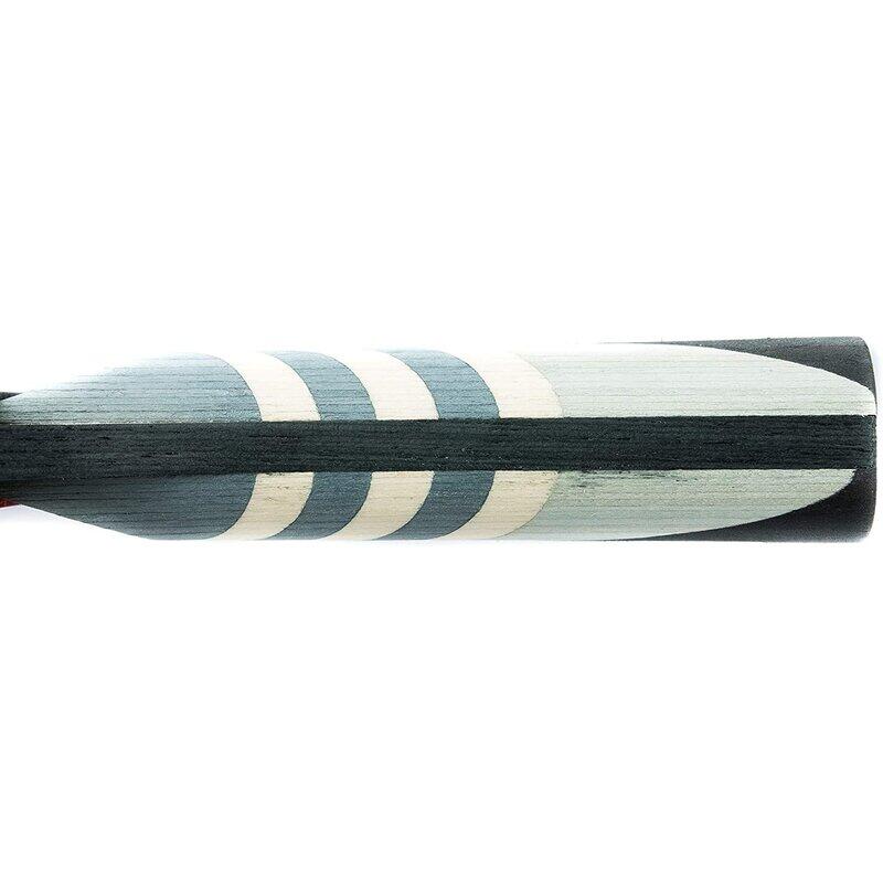 Butterfly Tischtennisschläger Timo Boll Vision 3000 5/7