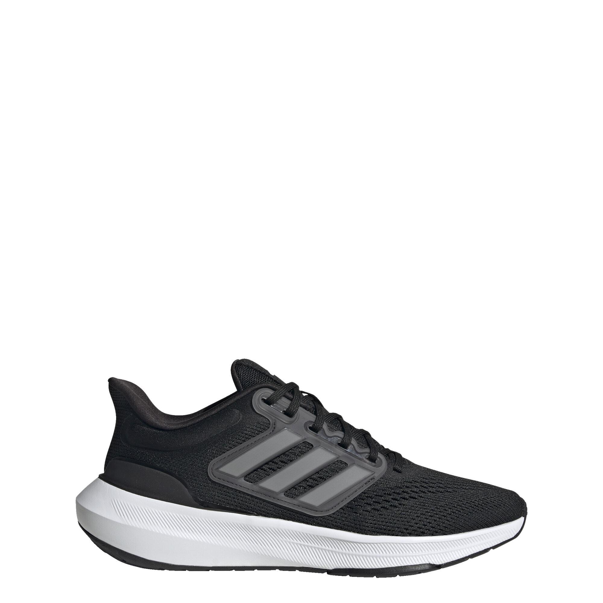 Buty Ultrabounce