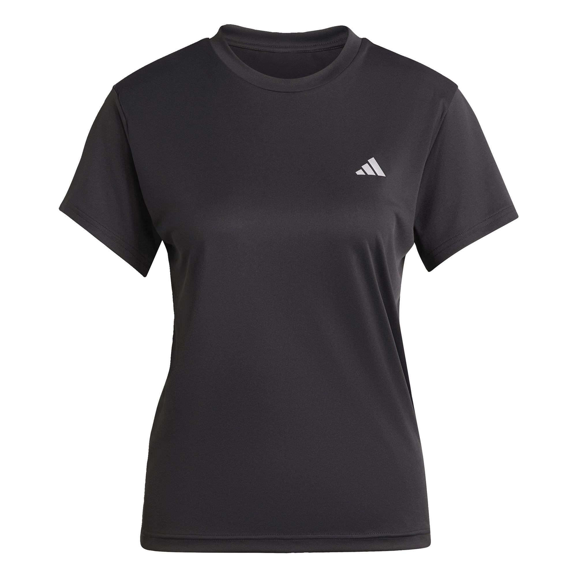 T-shirt Run It 2/5