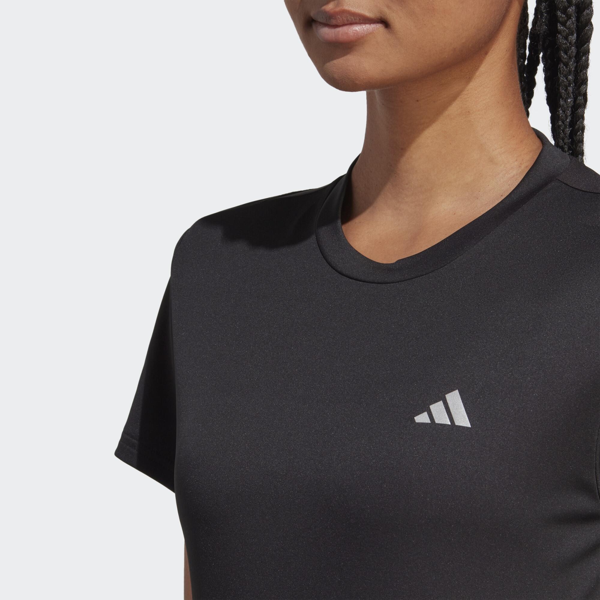 T-shirt Run It 4/5