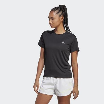Run It T-shirt