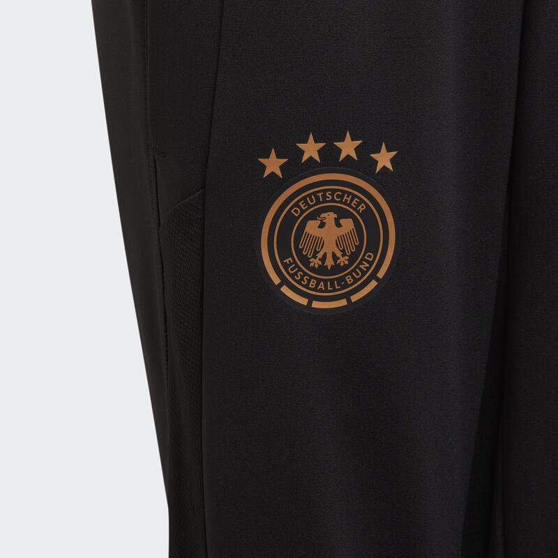 Pantalon d'entraînement Allemagne Tiro 23