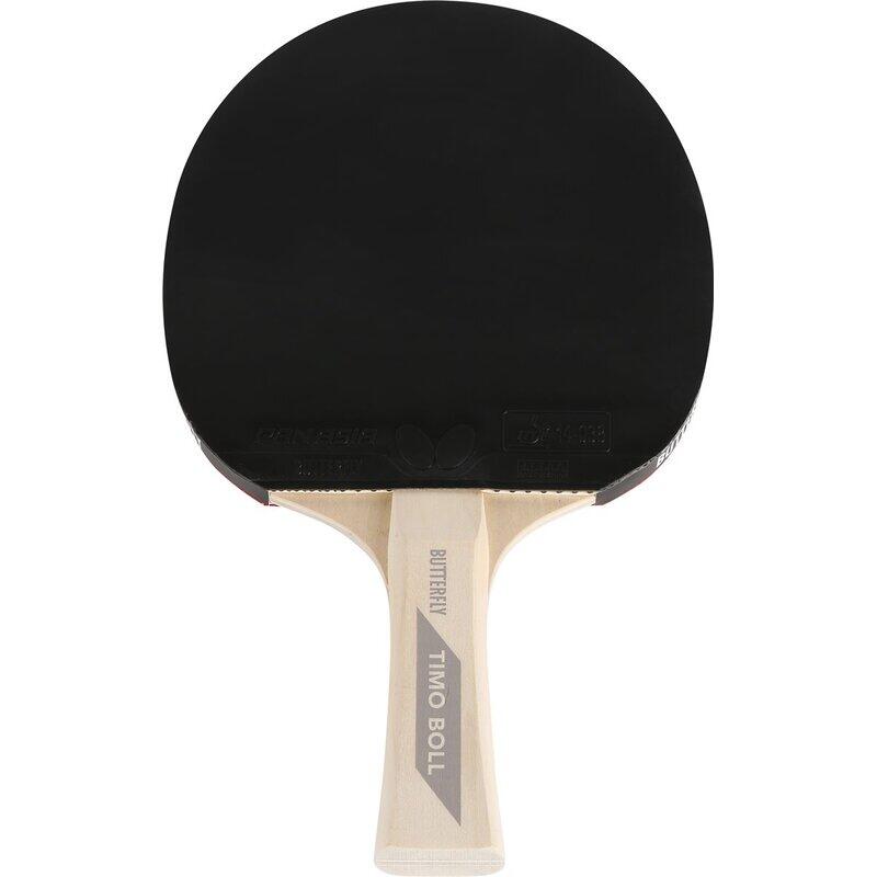 Butterfly Timo Boll Tischtennis Set 3/7