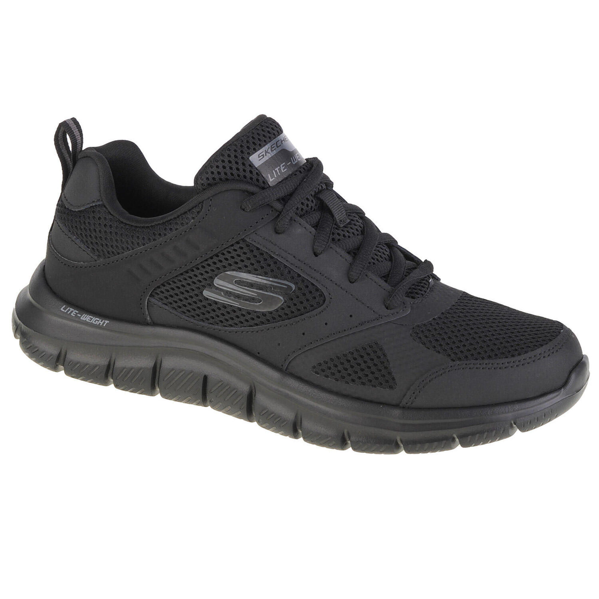 Chaussures homme Skechers Marche Lifestyle Decathlon