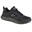 Zapatilla Track - Syntac Talla 42 - 232398-BBK Negro