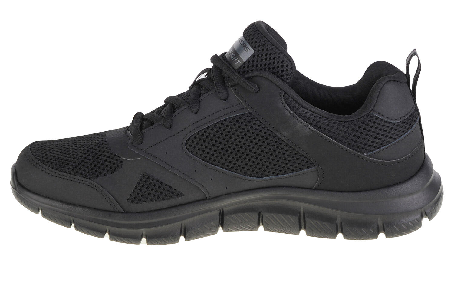 Sneakers pour hommes Track-Syntac 2/7