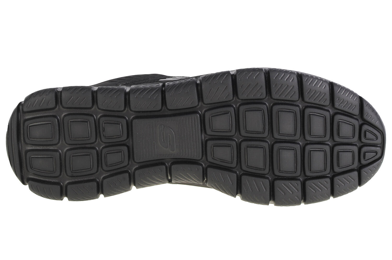 Sneakers pour hommes Track-Syntac 4/7