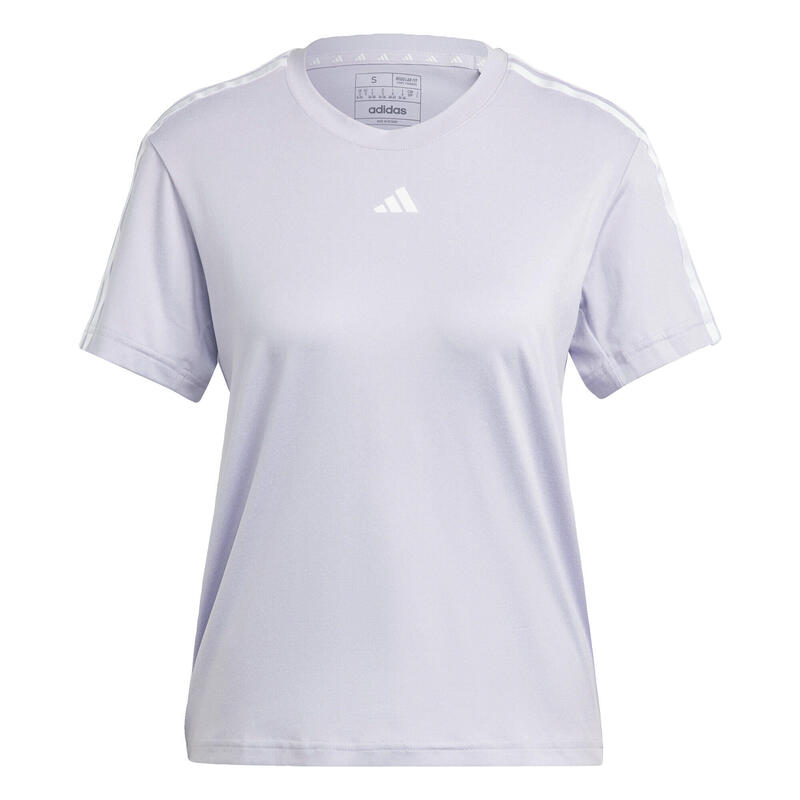 T-shirt AEROREADY Train Essentials 3-Stripes