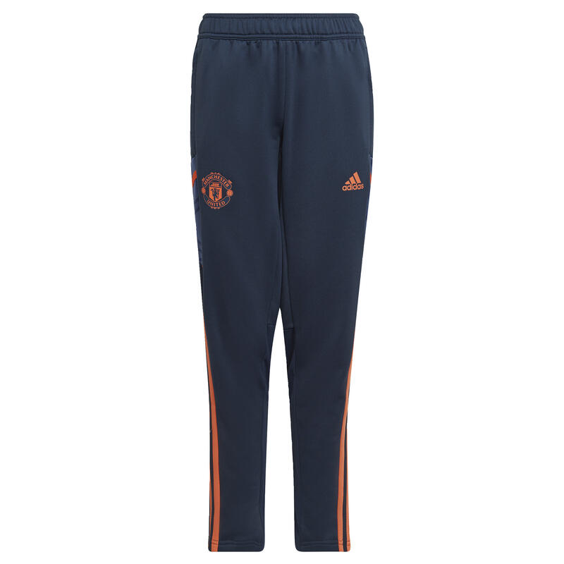 Pantalón entrenamiento Manchester United Condivo 22