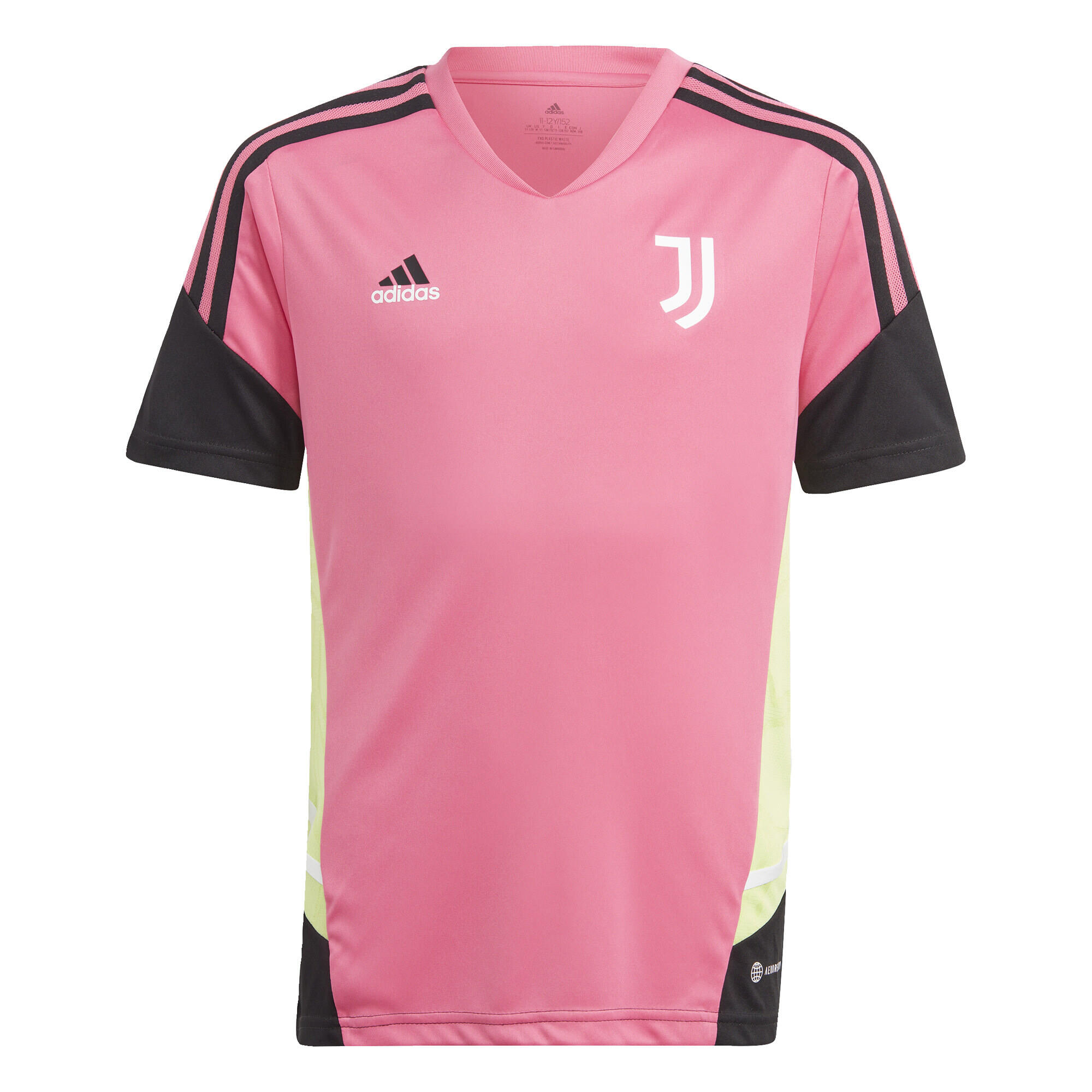 ADIDAS picture