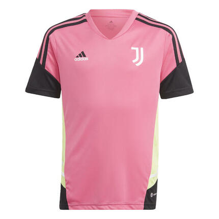 Maillot d'entraînement Juventus Condivo 22
