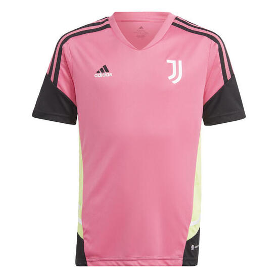 Maillot d'entraînement Juventus Condivo 22
