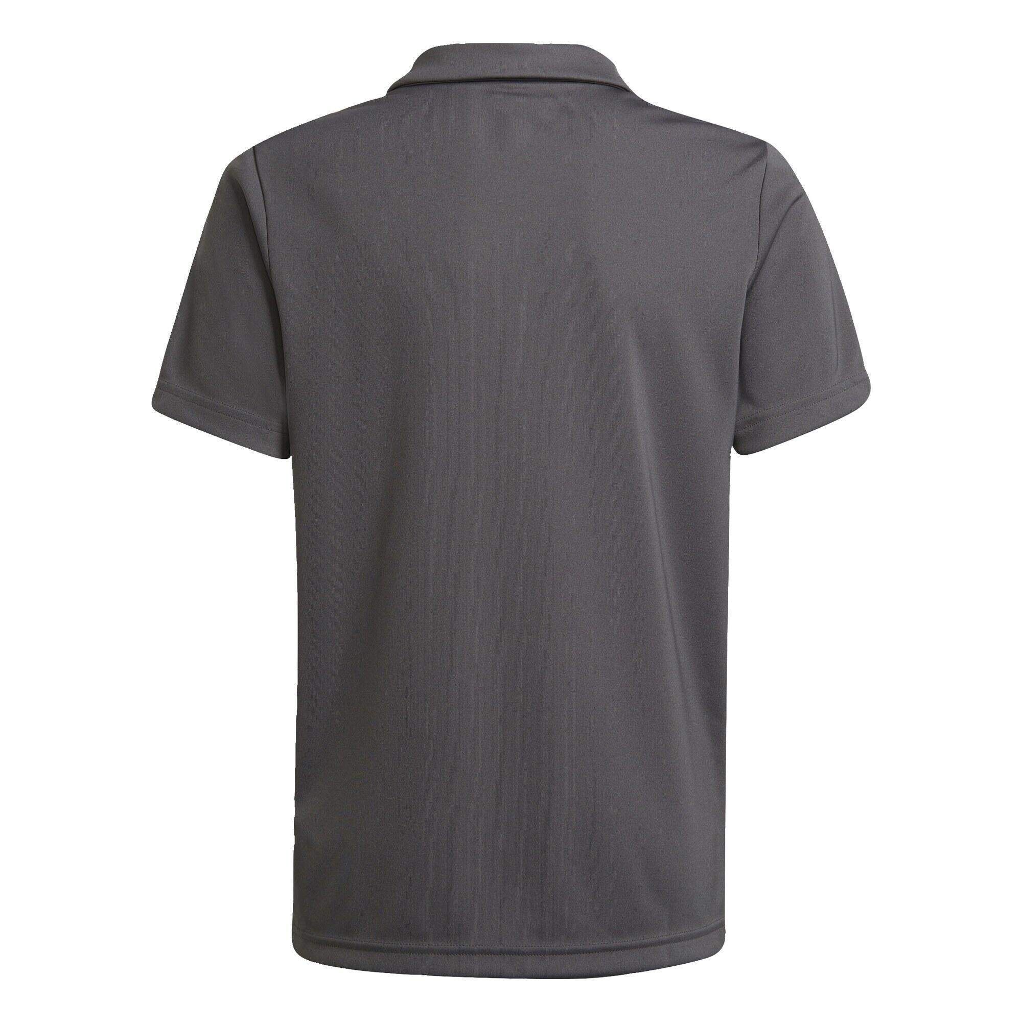 Entrada 22 Poloshirt 4/9