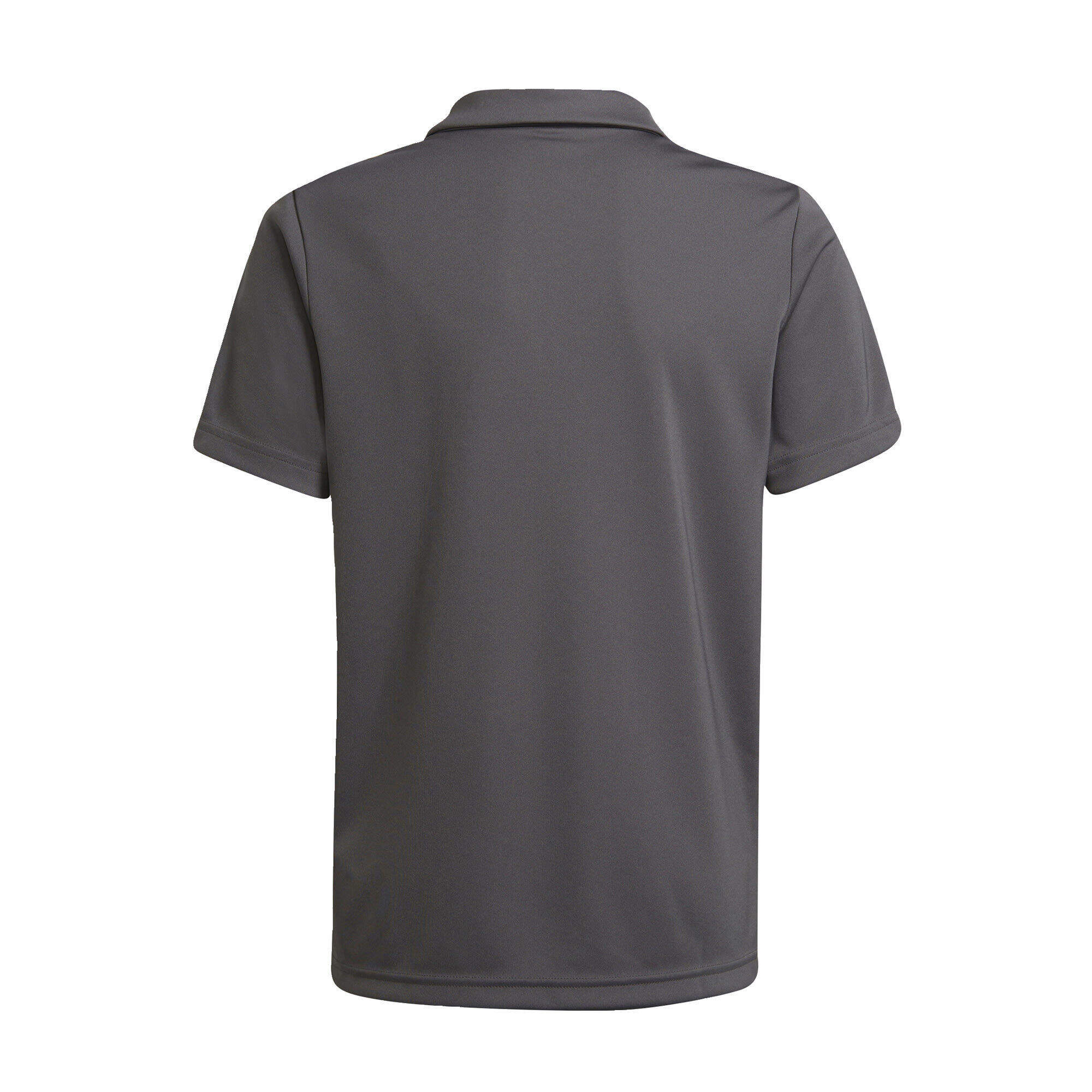 Entrada 22 Poloshirt 2/9