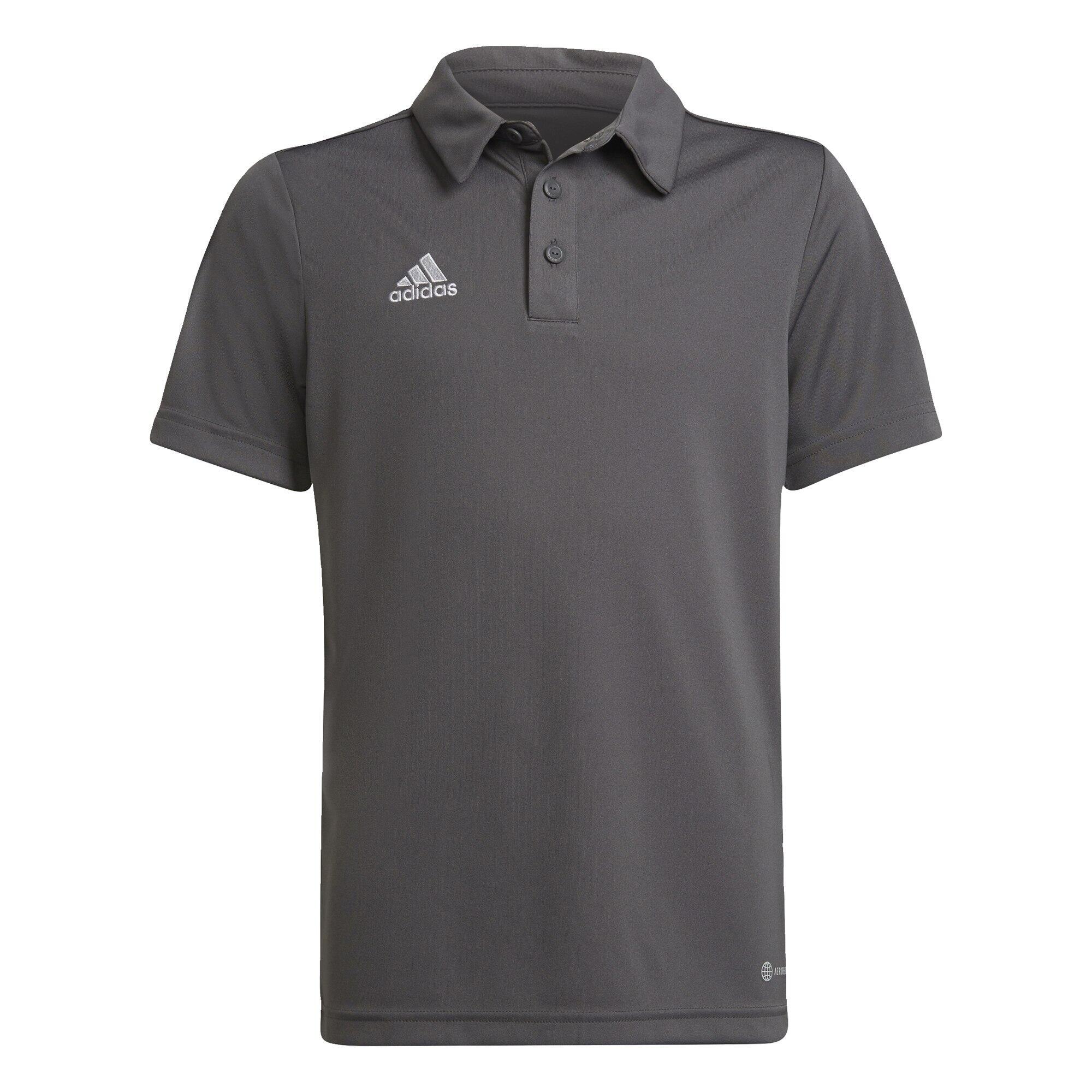 Entrada 22 Poloshirt 3/9