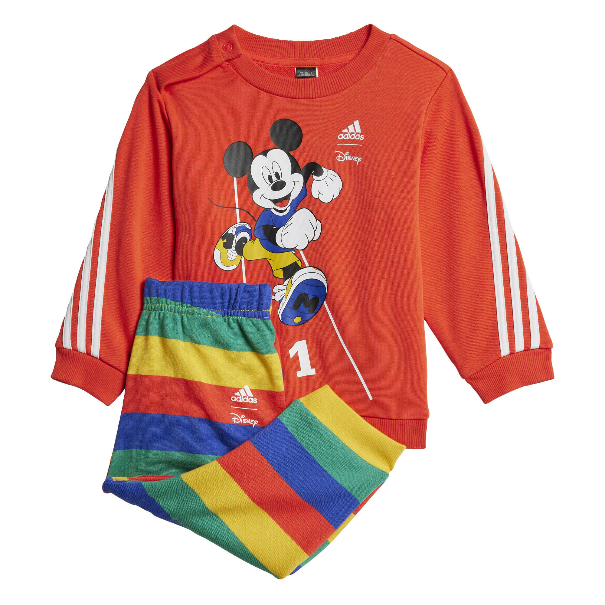 ADIDAS picture