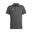 Tricou Fitness ADIDAS Entrada Alb Copii