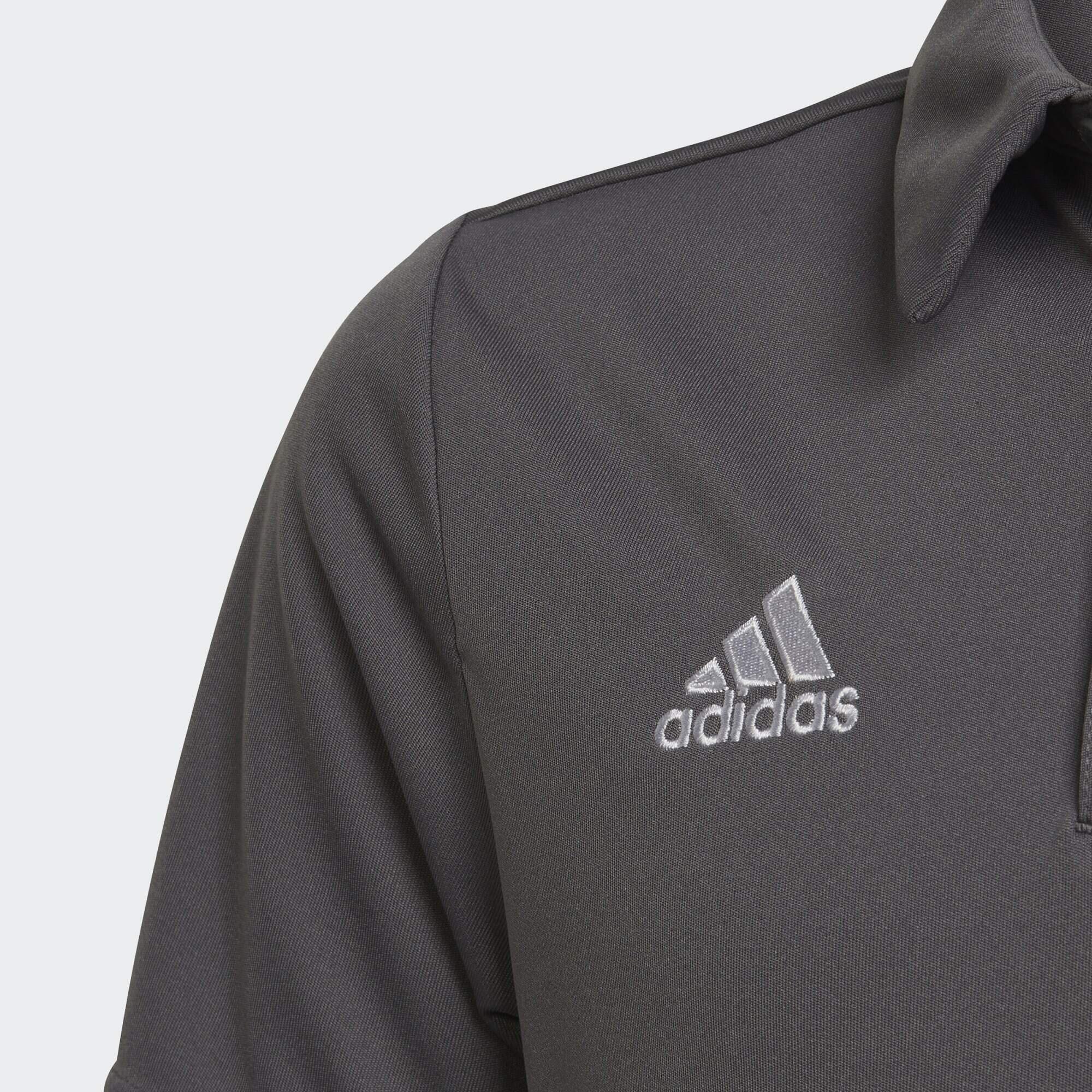 Entrada 22 Polo Shirt 5/5