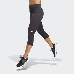 adidas legging s