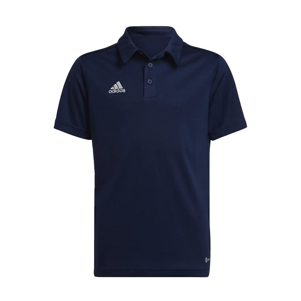 Entrada 22 Polo Shirt