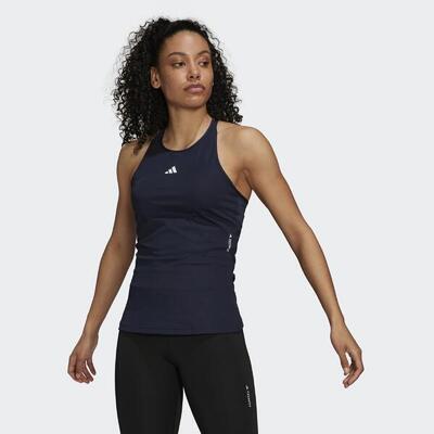 Techfit racerback training tanktop
