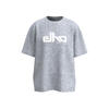 T-Shirt Dames ELHO