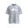 T-Shirt Damen ELHO