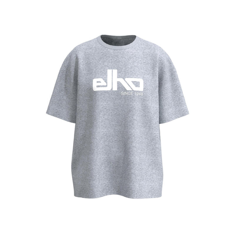 T-Shirt Femmes ELHO