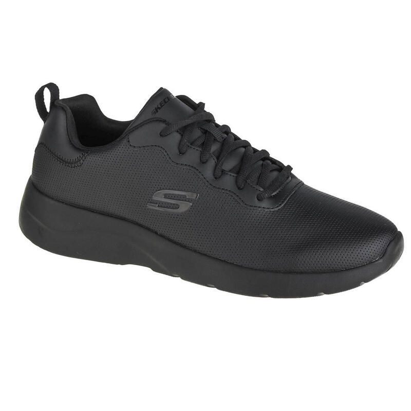 Buty do chodzenia męskie Skechers Dynamight