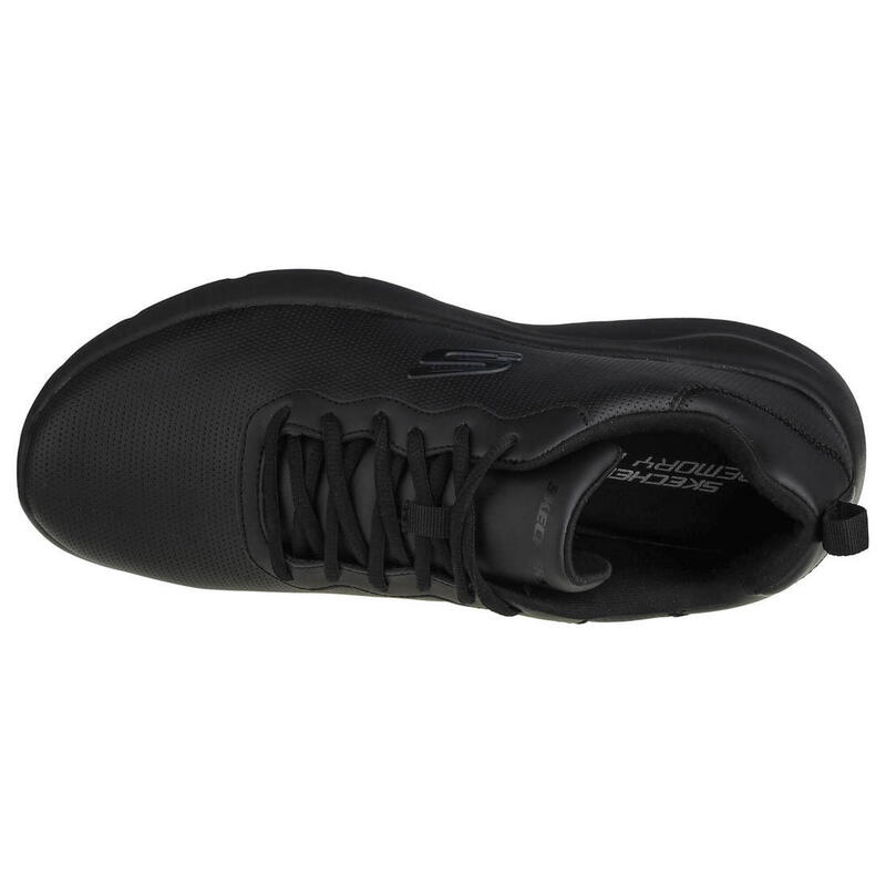 Sapatos de caminhada para homem, Skechers Dynamight 2.0 Eazy Vibez