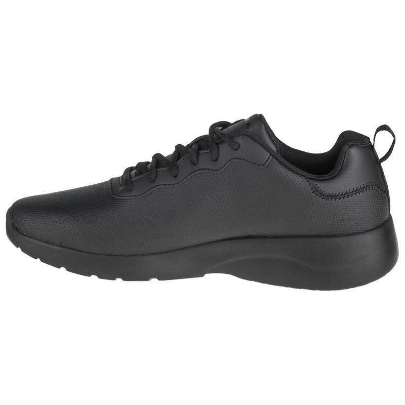 Sapatos de caminhada para homem, Skechers Dynamight 2.0 Eazy Vibez