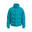 Daunenjacke Unisex ELHO