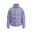 Daunenjacke Unisex ELHO