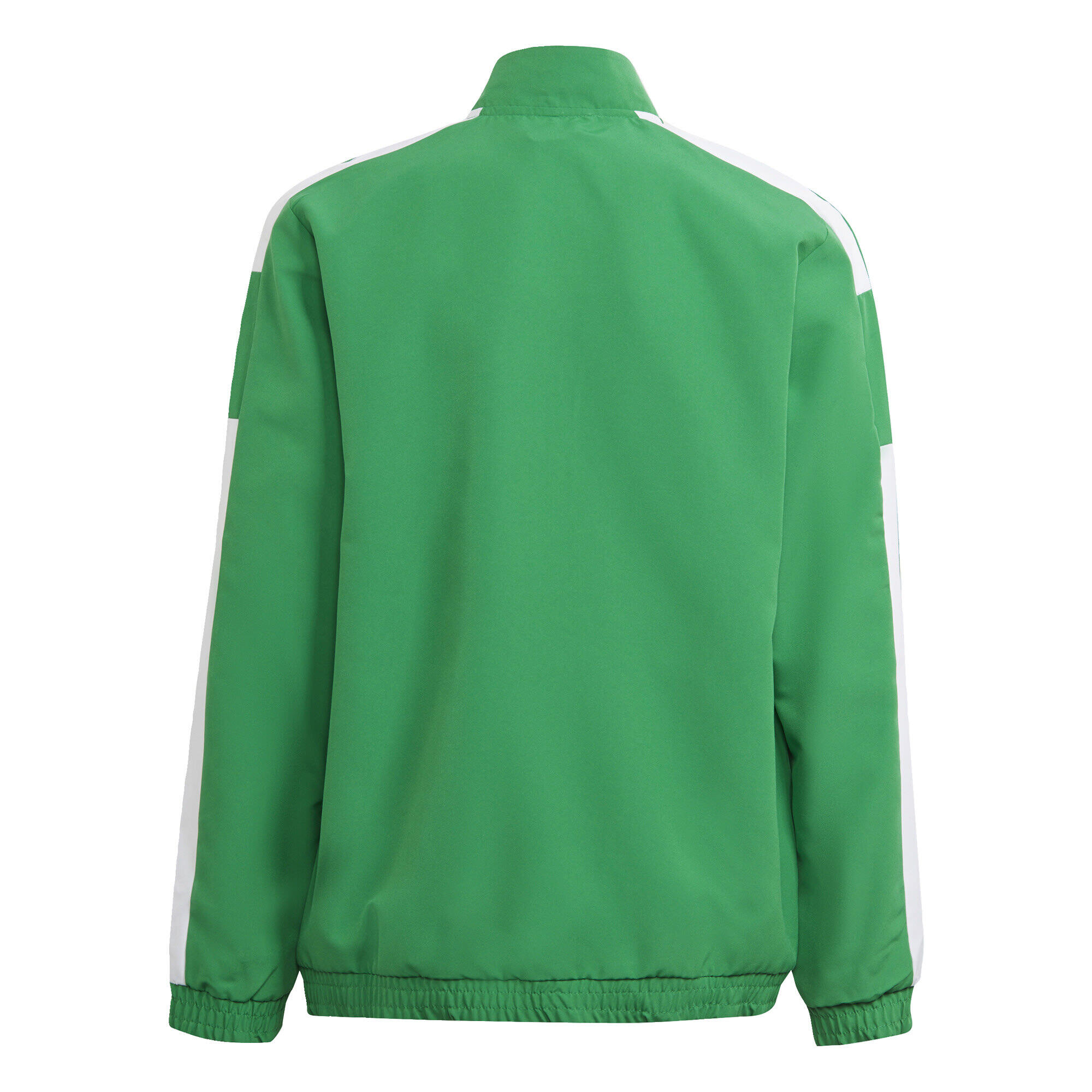 Squadra 21 Präsentationsjacke 4/9