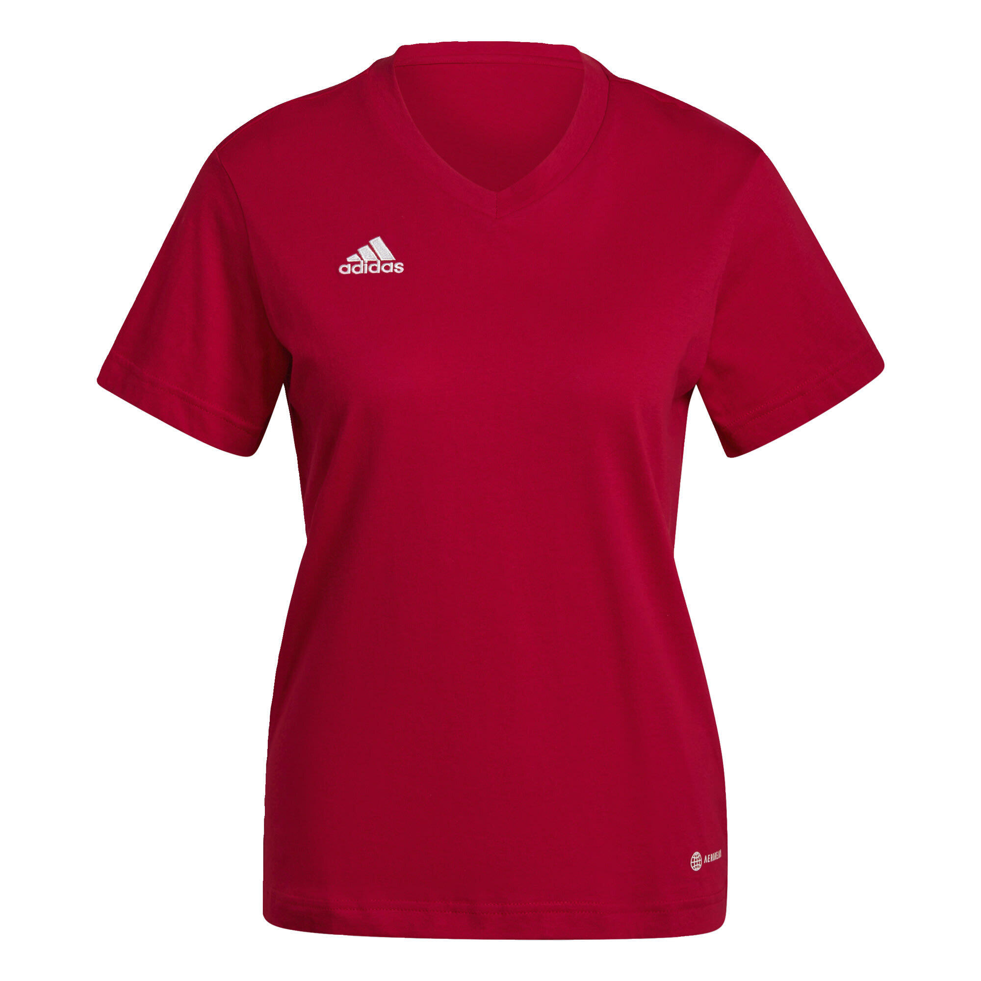 T-shirt Entrada 22 2/5