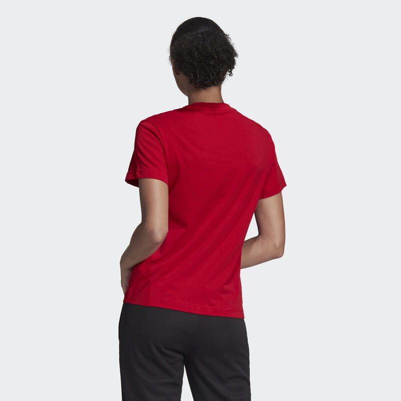 T-shirt Entrada 22
