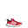 Fortarun 2.0 Cloudfoam Sport Running Elastic Lace Top Strap Schuh