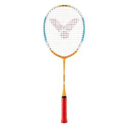 VICTOR Badminton Racket Training