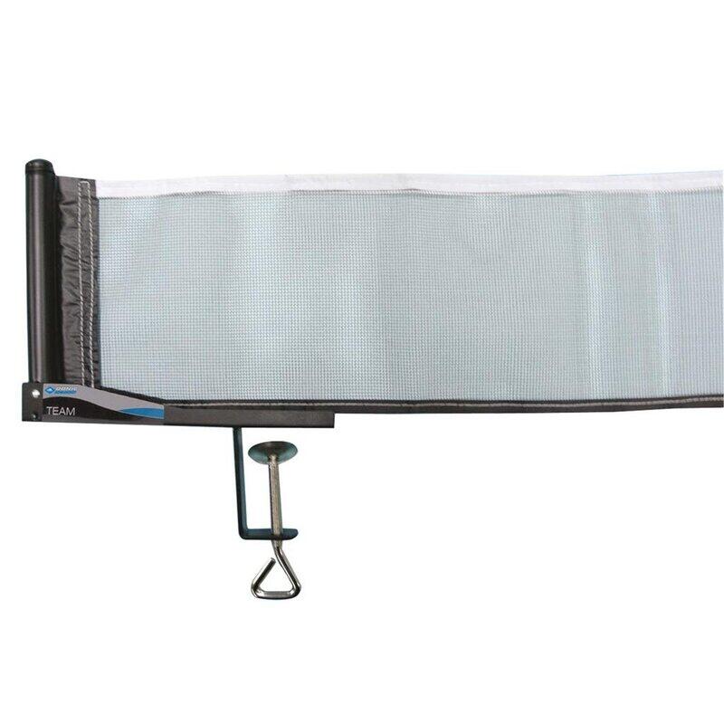 DONIC picture