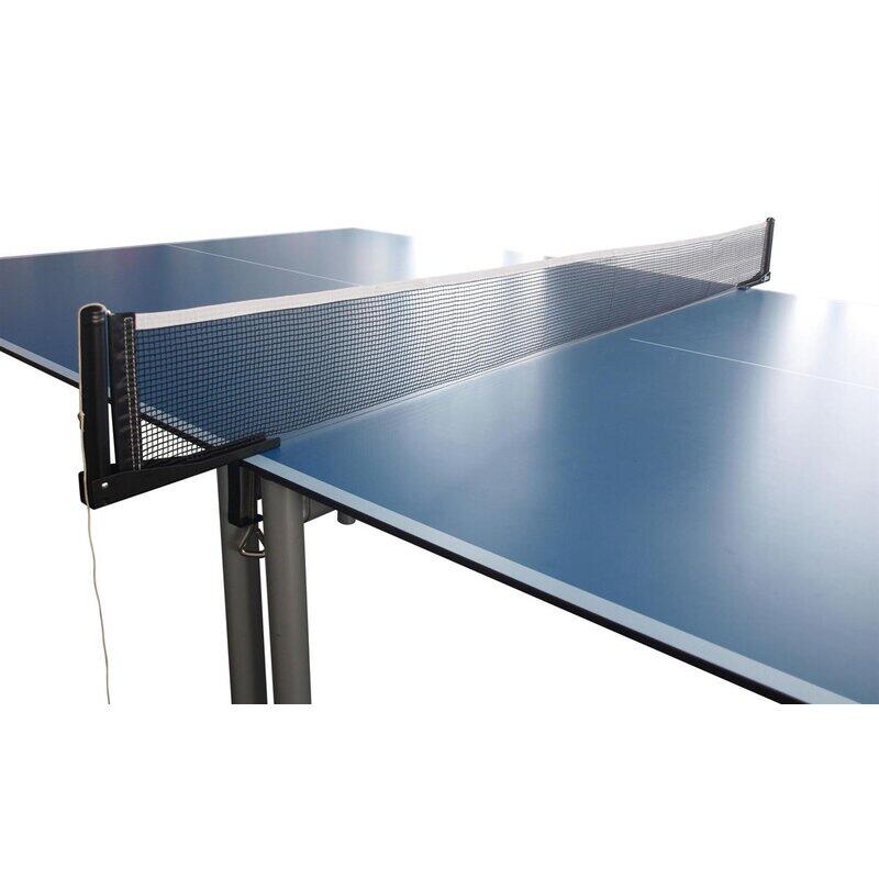 Donic-Schildkröt Tischtennisnetz Team 2/3