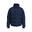 Daunenjacke Unisex ELHO