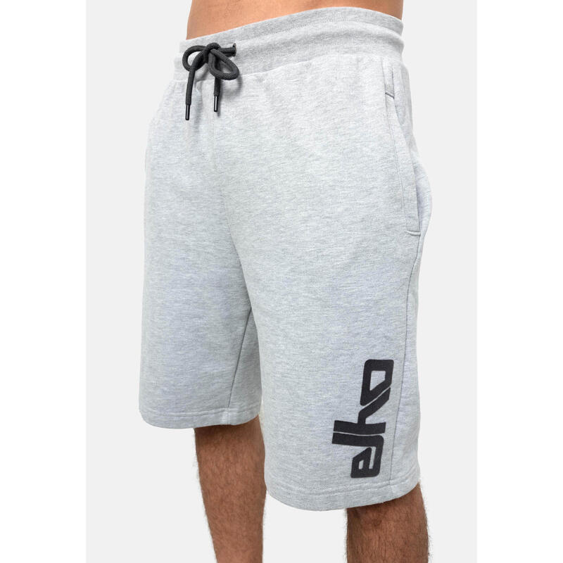 Pantaloncini Sportivi Uomo ELHO