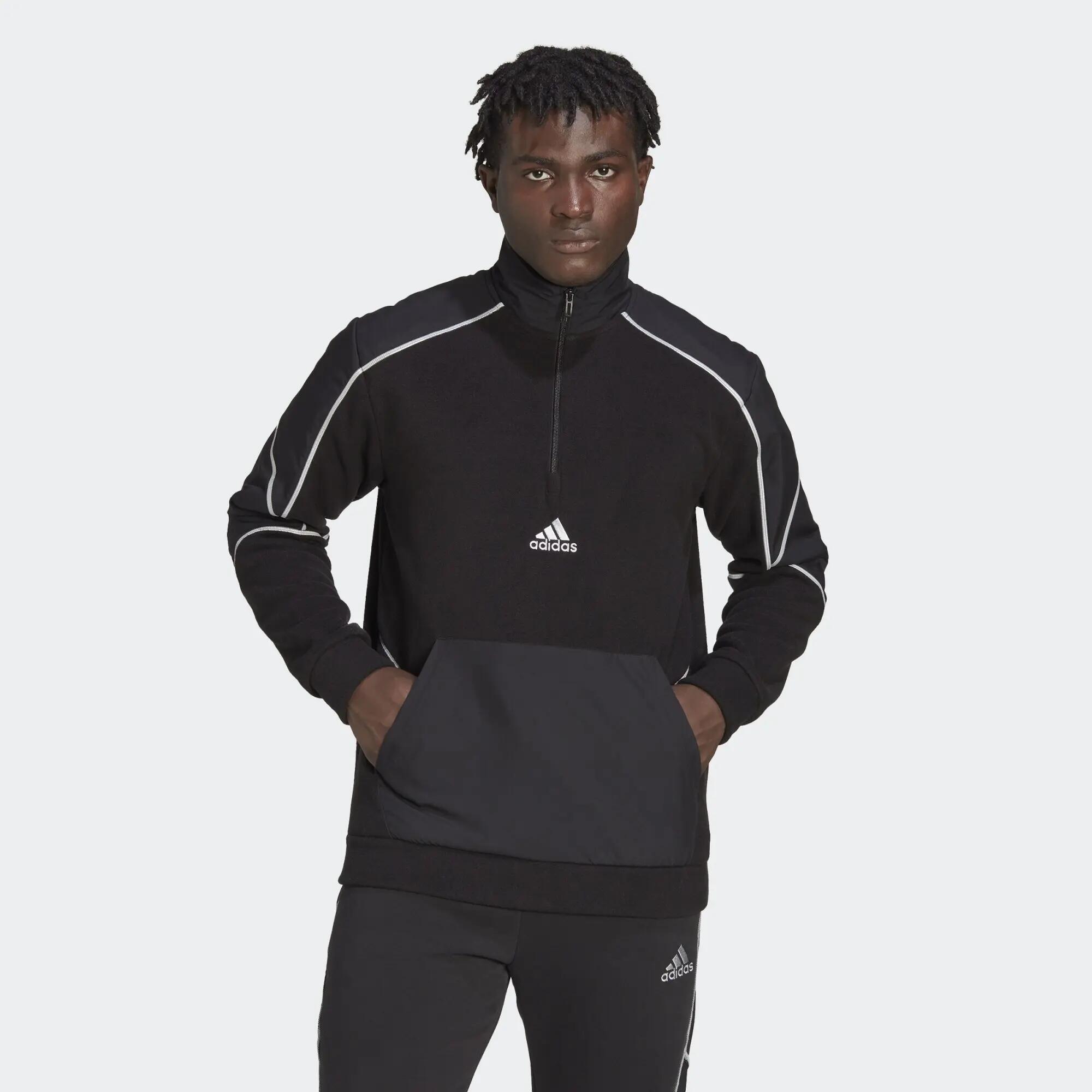 ADIDAS picture