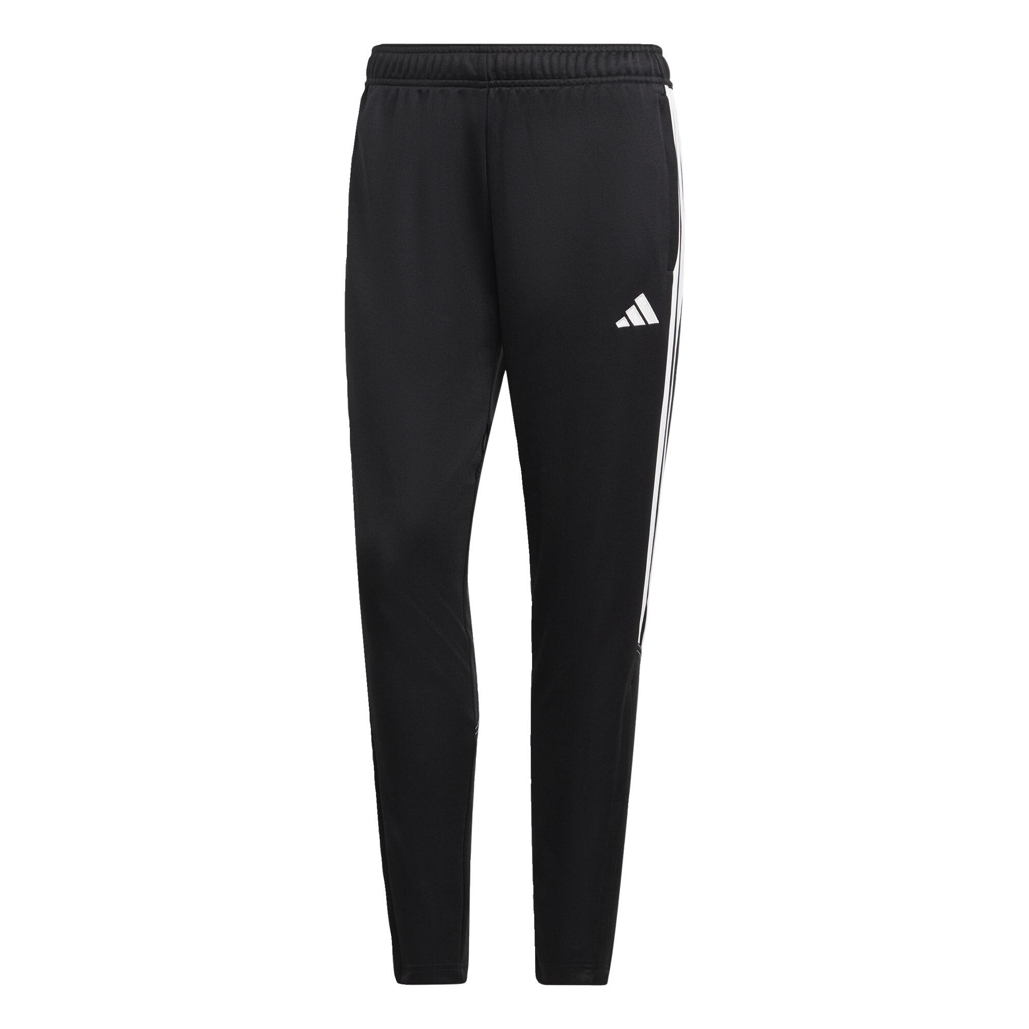 Tiro 23 Club Training Pants 2/5